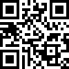 https://agaah.ir/x3brXG