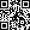 https://agaah.ir/x3cBFQ