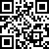 https://agaah.ir/x3cNJk