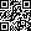 https://agaah.ir/x35Gt8