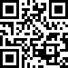 https://agaah.ir/x3bvDV