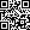 https://agaah.ir/x38YrZ