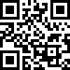 https://agaah.ir/x3696F