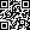 https://agaah.ir/x398Mc