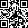 https://agaah.ir/x35Rzm