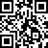 https://agaah.ir/x3d9Qf