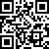 https://agaah.ir/x3bLfZ