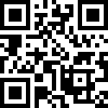 https://agaah.ir/x35Ttf