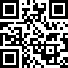 https://agaah.ir/x3788Y