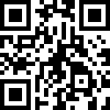 https://agaah.ir/x3cjr7