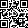 https://agaah.ir/x3cvhm