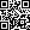 https://agaah.ir/x3c3FZ