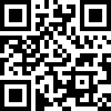 https://agaah.ir/x3d9md