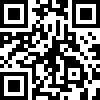 https://agaah.ir/x3cgZW