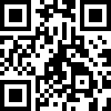 https://agaah.ir/x3czYp