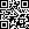 https://agaah.ir/x3b5rS