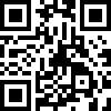 https://agaah.ir/x38P4P