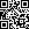 https://agaah.ir/x38KDt