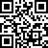 https://agaah.ir/x3cGrf