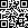 https://agaah.ir/x38MRc