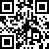 https://agaah.ir/x36vh8