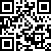https://agaah.ir/x3cznM