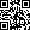https://agaah.ir/x3bc8H