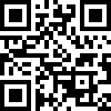https://agaah.ir/x36qHn