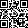 https://agaah.ir/x3cr8D