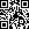 https://agaah.ir/x35Ny2