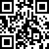 https://agaah.ir/x3cpDh