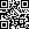 https://agaah.ir/x36ckF
