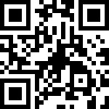 https://agaah.ir/x36jK4