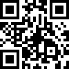 https://agaah.ir/x36rB5