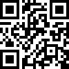 https://agaah.ir/x36H8x