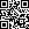 https://agaah.ir/x39Zc8