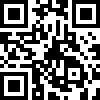 https://agaah.ir/x38sBr