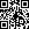 https://agaah.ir/x37wf9
