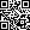 https://agaah.ir/x3c747