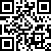https://agaah.ir/x3bKsp