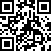 https://agaah.ir/x38T4j