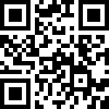 https://agaah.ir/x3btgQ