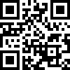 https://agaah.ir/x37qn7