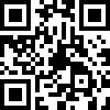 https://agaah.ir/x34RS5