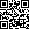 https://agaah.ir/x3bwgK