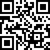 https://agaah.ir/x39GZF