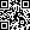 https://agaah.ir/x3cLDC