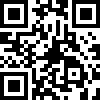 https://agaah.ir/x35gCJ