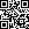 https://agaah.ir/x3cLMp