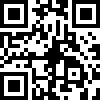 https://agaah.ir/x36vBF
